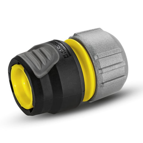 KARCHER Universal Connector Premium Hose Coupling 2645195