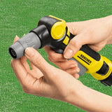 KARCHER Spray Gun Plus 26452680