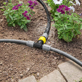 KARCHER T-Connector 26452310