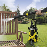 KARCHER MP 145 Multi Power Jet Lance For K 3 - K 5 26432390