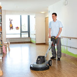 KARCHER BDP 50/1500 C Floor Polisher 1291141