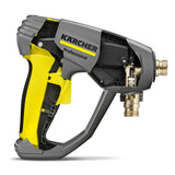 KARCHER The New EASY! Force Upgrade Package 96216730