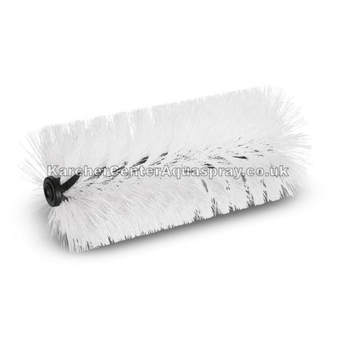 KARCHER Standard Main Roller Brush 6906884