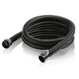 KARCHER 3.5m Extension Suction Hose 2863001