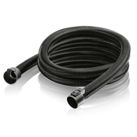 KARCHER 3.5m Extension Suction Hose 2863305