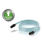 KARCHER K 3.200 T250 With Suction Valve To Use On Hose Pipe Bans 9622973