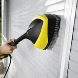 KARCHER Power Brush WB 150 26432370