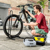 KARCHER OC 3 Universal Brush 26438700