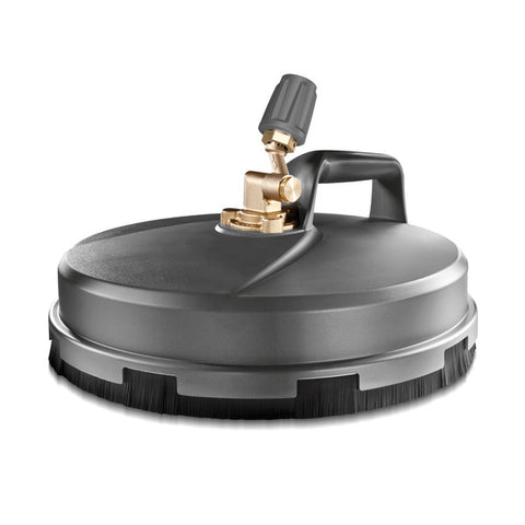 KARCHER FR Classic Hard Surface Cleaner M22 2643476 / EasyForce! 2111016