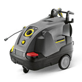 KARCHER Compact Class NEW HDS 5/12 C Hot Water High Pressure Cleaner 12729020
