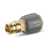 KARCHER Rotary Coupling EASY!Lock 41110210
