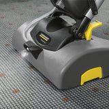 KARCHER BRS 43/500 C Carpet Cleaner 10066710