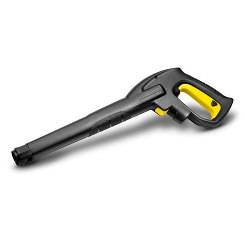 KARCHER G 180 Q Replacement Gun 2642889