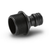 KARCHER 3/4" Thread Connector 26450990