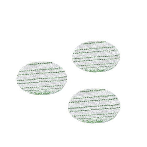 KARCHER PK3 FP 303 Sealed Flooring Polishing Pads 2863197
