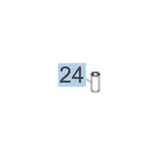 KARCHER S 650 Spare Parts
