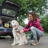 KARCHER OC3 Accessories Box Pet 26438590