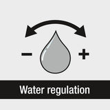 KARCHER Regulation Nozzle 26452670