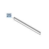 KARCHER S 650 Dual Spare Parts
