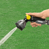 KARCHER Multifunctional Spray Gun Premium 26452710