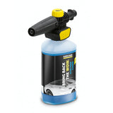 KARCHER FJ 10 C Connect 'n' Clean Foam and Care nozzle with Ultra Foam 2643143