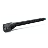 KARCHER KHB MJ 24 Multi Jet Lance 2644056