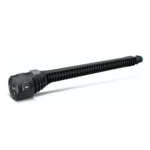 KARCHER KHB MJ 24 Multi Jet Lance 2644056