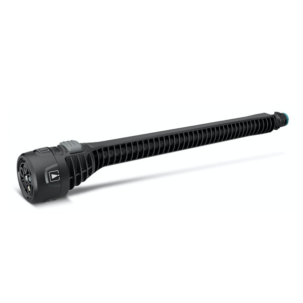KARCHER KHB MJ 24 Multi Jet Lance 2644056