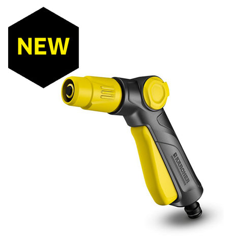 KARCHER Spray Gun 2645265