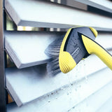 KARCHER Soft Surface Wide Brush 26432330