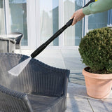 KARCHER VP 160 Vario Power Jet Lance K7 26427260