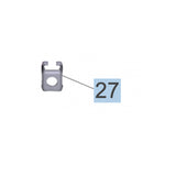 KARCHER SP 5 Spare Parts Version 2