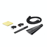 KARCHER Car Interior Cleaning Kit