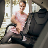 KARCHER Car Interior Cleaning Kit 2863304