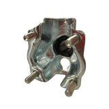 KARCHER Control Head Bracket 2889075