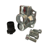 KARCHER Control Head Bracket 2889075