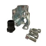 KARCHER Control Head Bracket 2889075