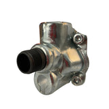 KARCHER Control Head Bracket 2889075