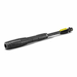 KARCHER VP 145 Full Control Vario Power Jet Lance K4 - K5 26427250