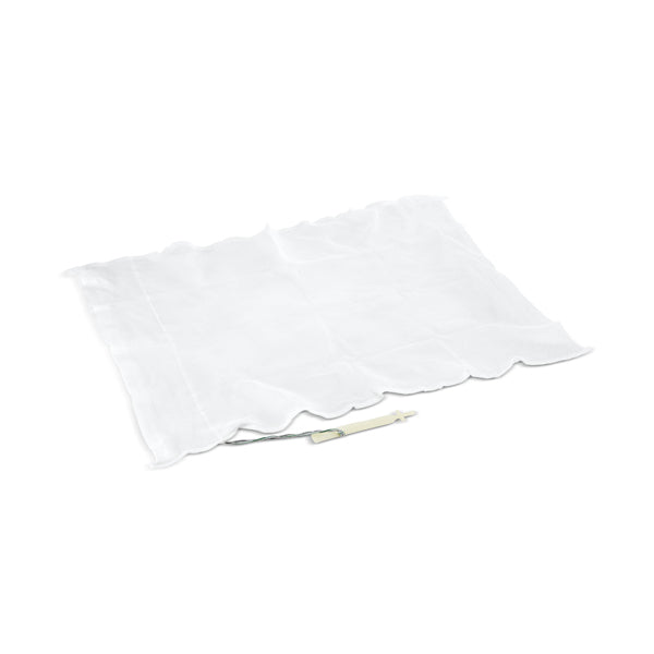 KARCHER Laundry Net With Strap 70 Litres White 69991300