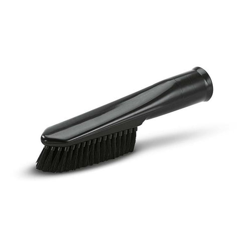 KARCHER Suction Brush With Soft Bristles For Sensitive Surfaces 2863147 (DISCONTINUED)