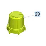 KARCHER SP 7 Spare Parts Version 1