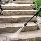 KARCHER DB 120 Full Control Dirt Blaster Lance K2 - K3 26427270