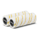 KARCHER FC 5 Yellow Roller Set 20550060