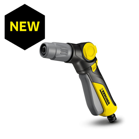 KARCHER Spray Gun Plus 2645268