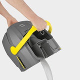 KARCHER BR 35/12 C Bp Scrubber Driers 1783457