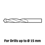 KARCHER Drilling Dust Tool 26790000