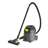 KARCHER T 17/1 Eco Efficiency Dry Tub Vacuum Cleaner 1355141