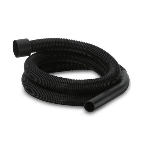 KARCHER 2.2m Suction Hose For MV 4 Range 9012004