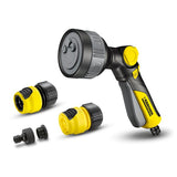 KARCHER Multifunctional Spray Gun Plus Set 26452900